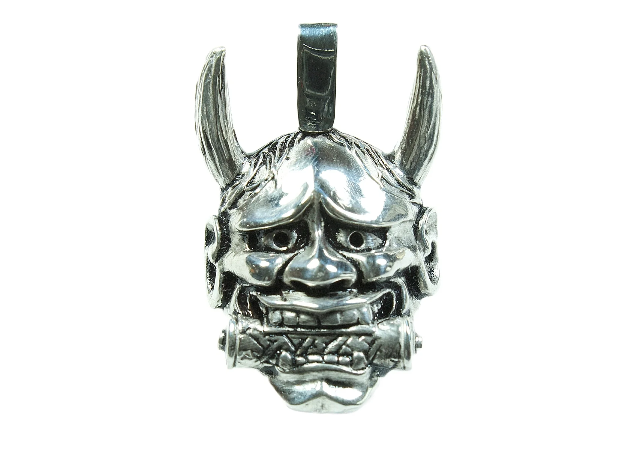 hannya.jpg