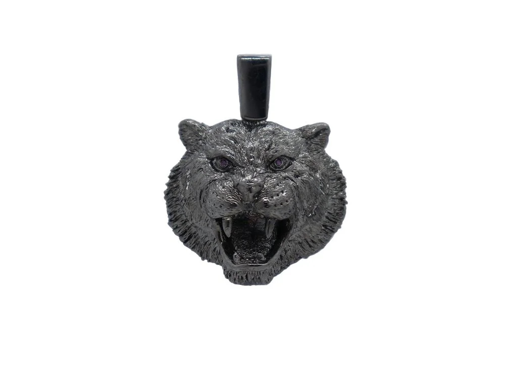 Black+rhodium+Tora+ruby+eyes+white+background+2018.jpg