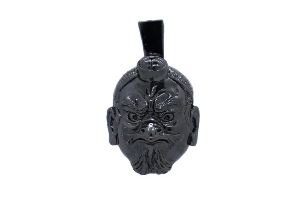 Karasu+Tengu+black+rhodium+white+background+2018.jpg