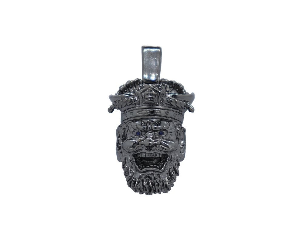 Enma+Daioh+black+rhodium+Sapphire+eyes+white+background+2018.jpg