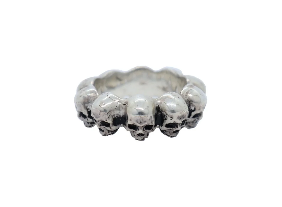 infinity skull ring white bakground.jpg