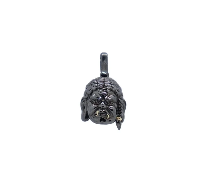 black+rhodium+mini+fudo+gold+teeth+white+background.jpg