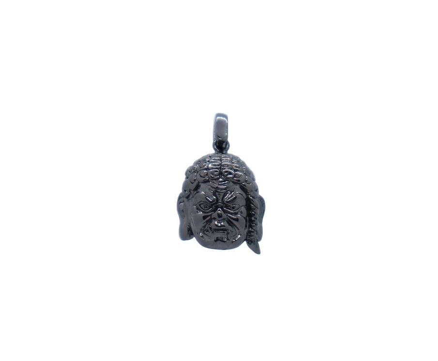 Black+Rhodium+mini+fudo+white+background.jpg