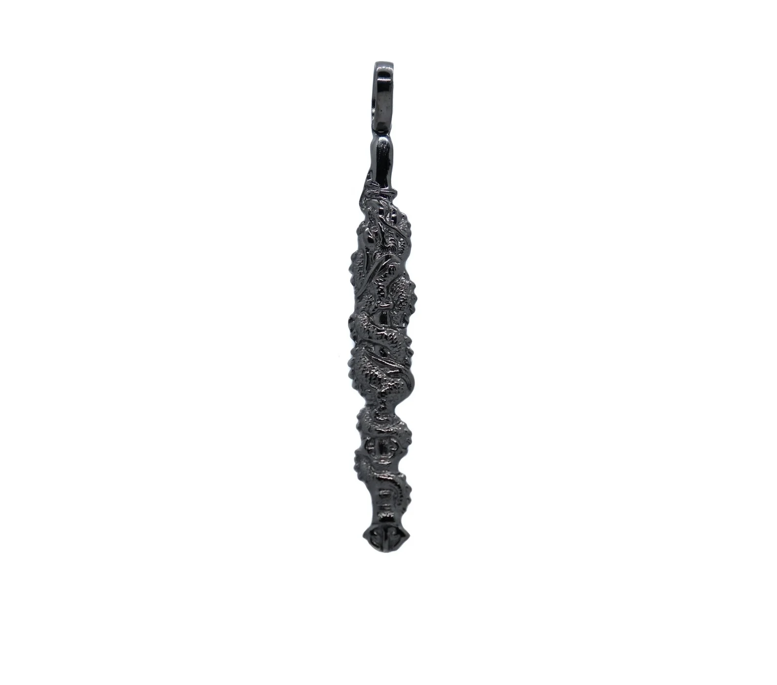 Black rhodium Fudo Sword white background 2.jpg