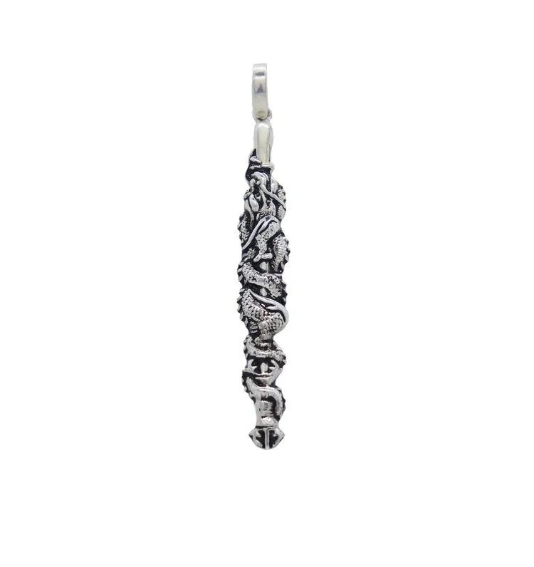 antique+Fudo+sword+2+white+background.jpg