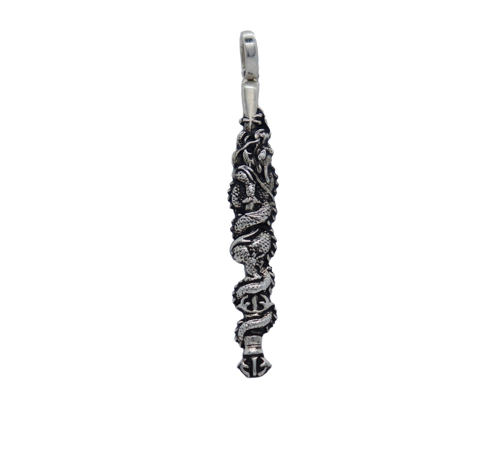 Fudo Sword antique white background 1.jpg