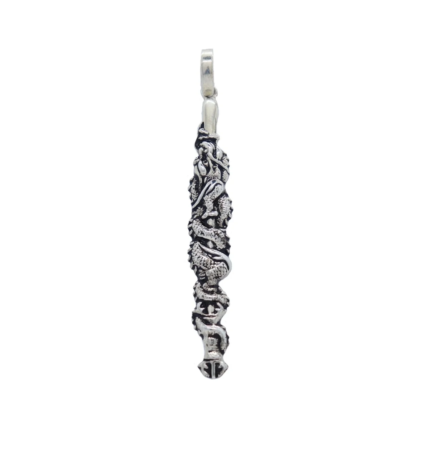 antique Fudo sword 2 white background.jpg