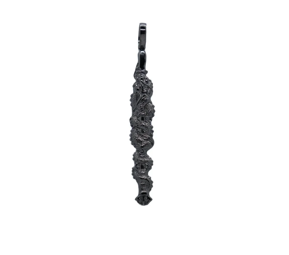 Black+rhodium+Fudo+Sword+white+background+2.jpg