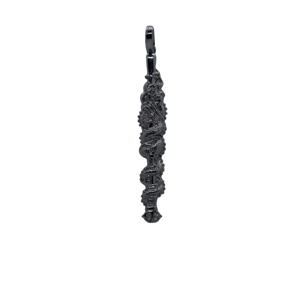 Black+rhodium+fudo+sword+white+background.jpg