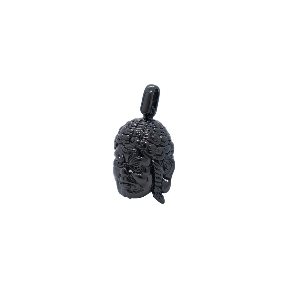 Black+Rhodium+Fudo+angle+white+background.jpg