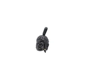 Black+rhodium+fudo+gold+teeth+angle+whitebackground.jpg