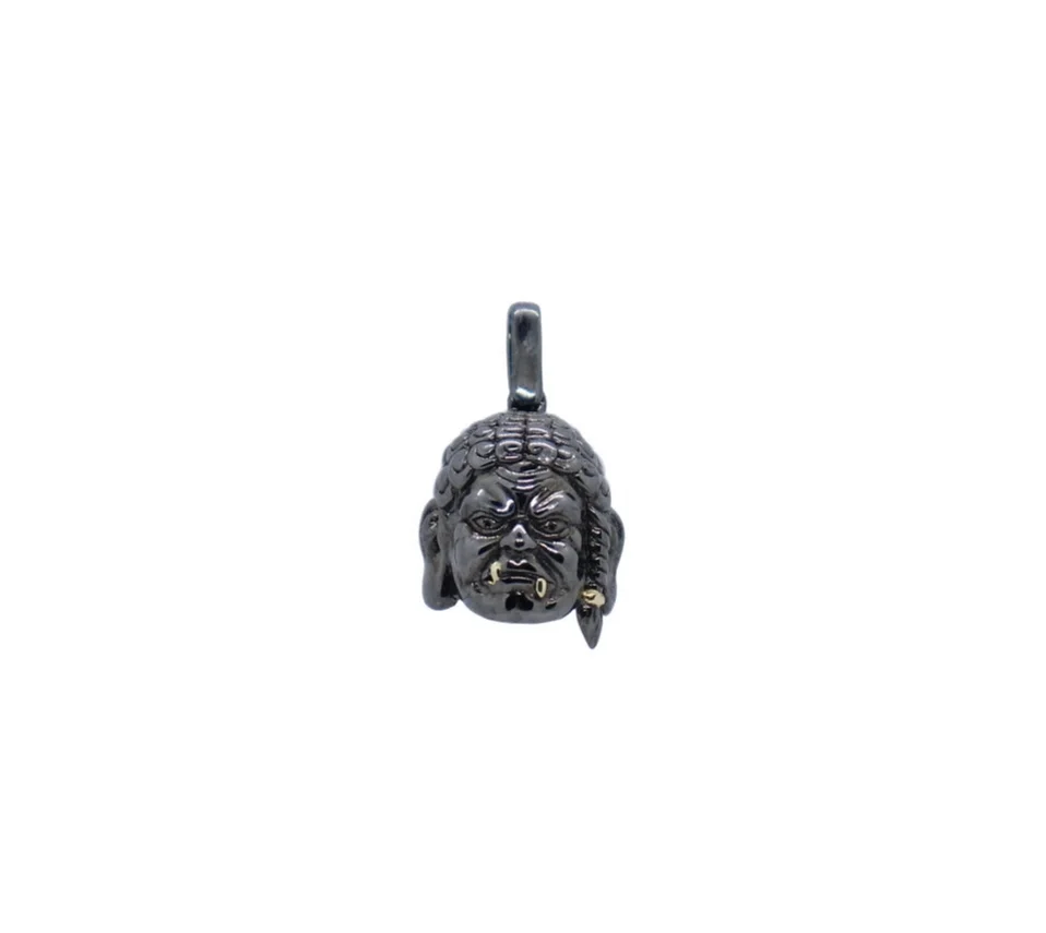 black+rhodium+mini+fudo+gold+teeth+white+background.jpg