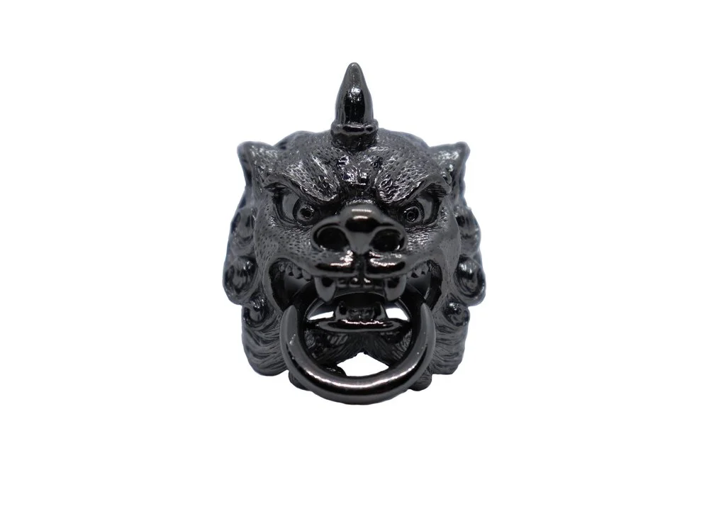 Black+Rhodium+Komainu+front+white+background+2018.jpg