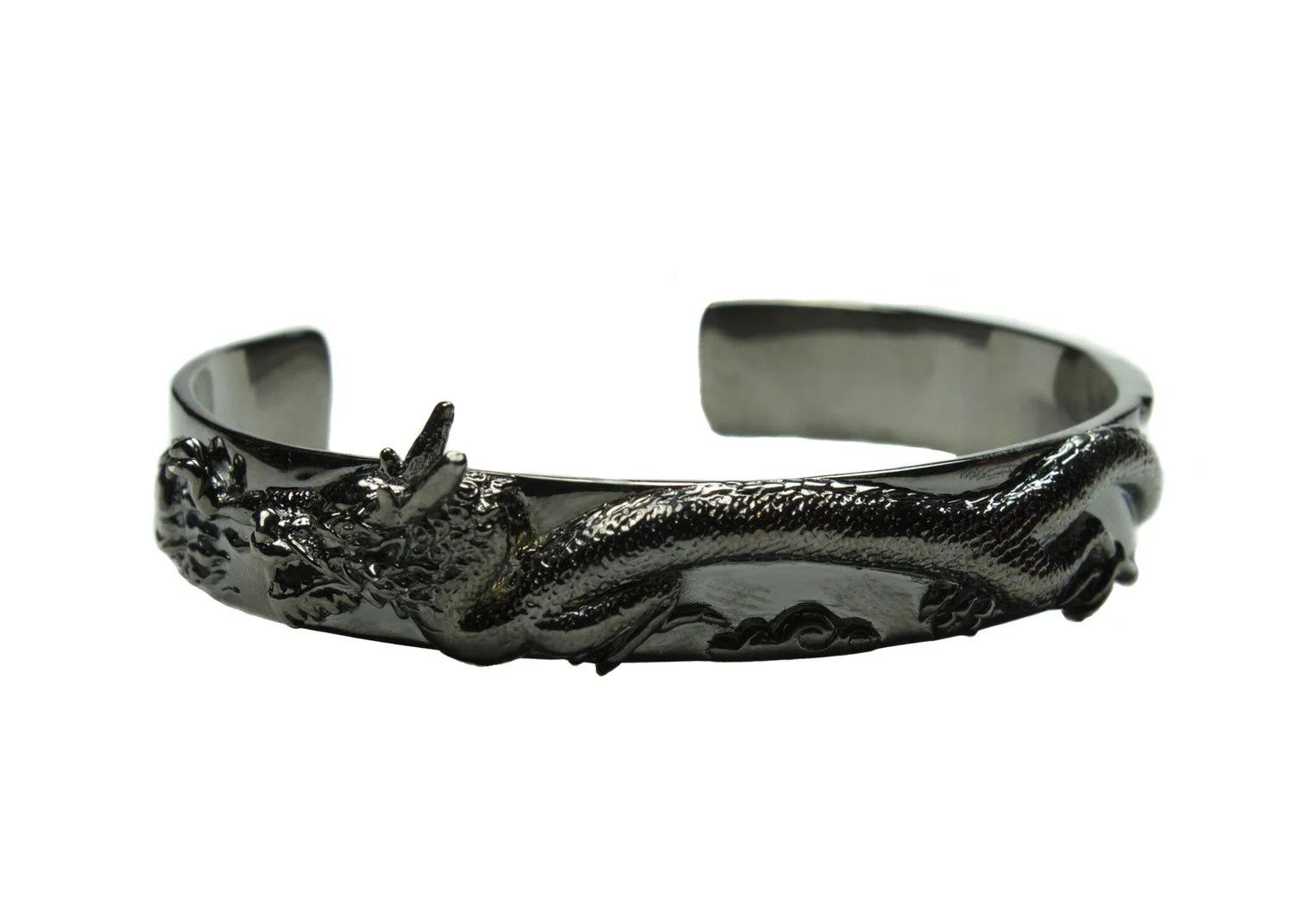 dragon+bracelet+white+background.jpg