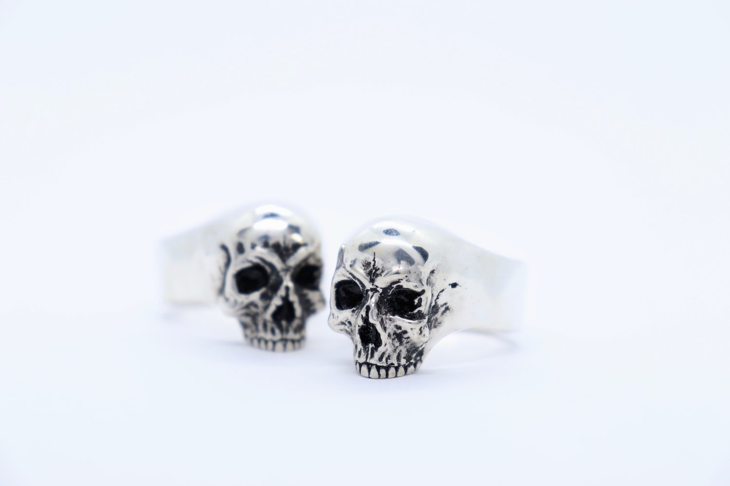 IMG_7735-1.jpg