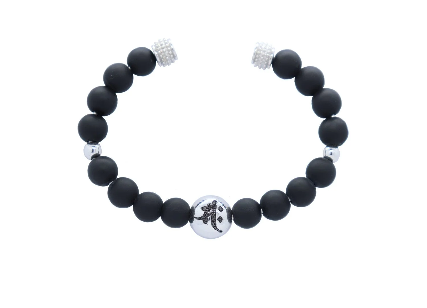 Seishi+Bosatsu+Bonji+Bracelet+white+background.jpg