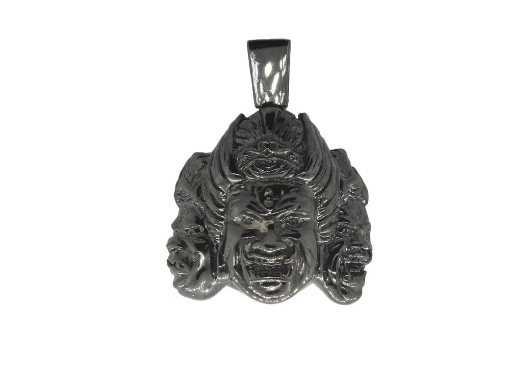 Asura+black+rhodium+white+background+2018.jpg