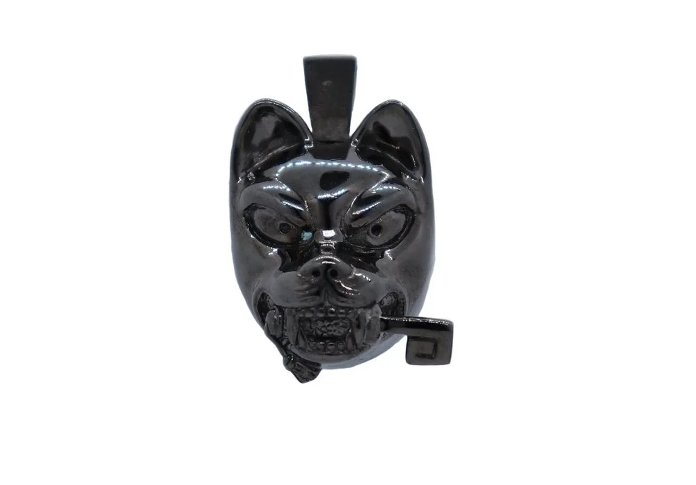 Black+Rhodium+Kitsuen+white+background+2018.jpg