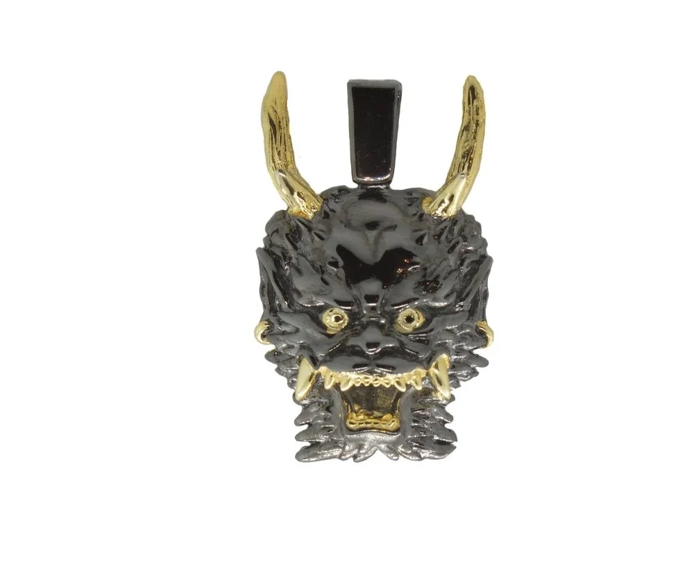 Black+rhodium+and+gold+oni+White+Background.jpg