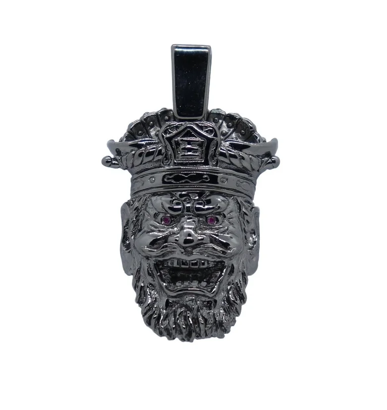 Black Rhodium Enma ruby eyes white background.jpg