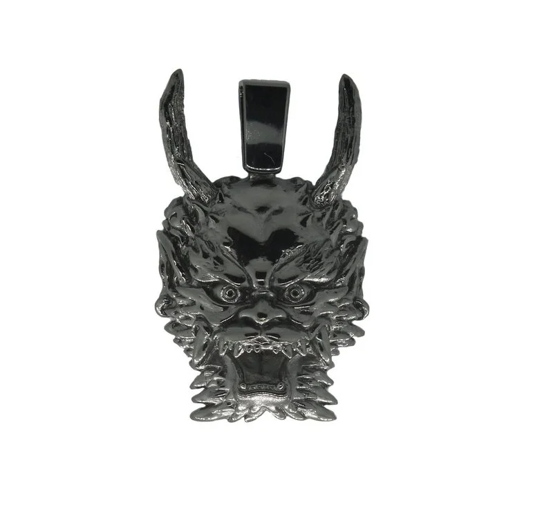 Black+Rhodium+Oni+white+background.jpg