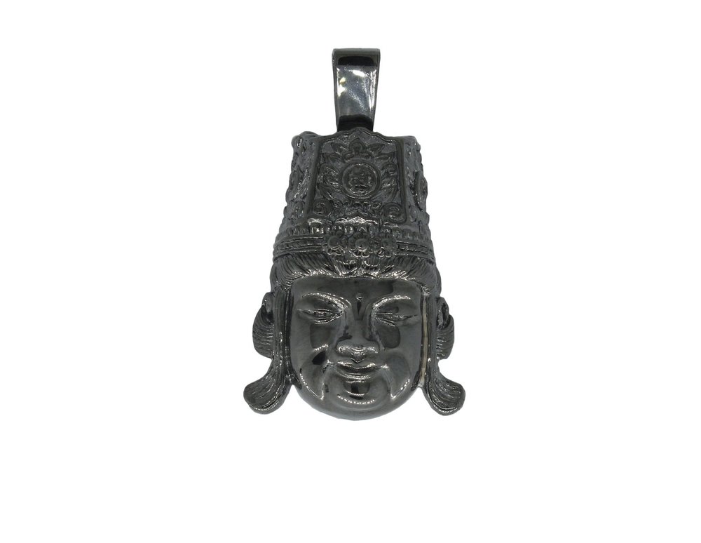Black+Rhodium+Fugen+Buddha+white+background+2018.jpg