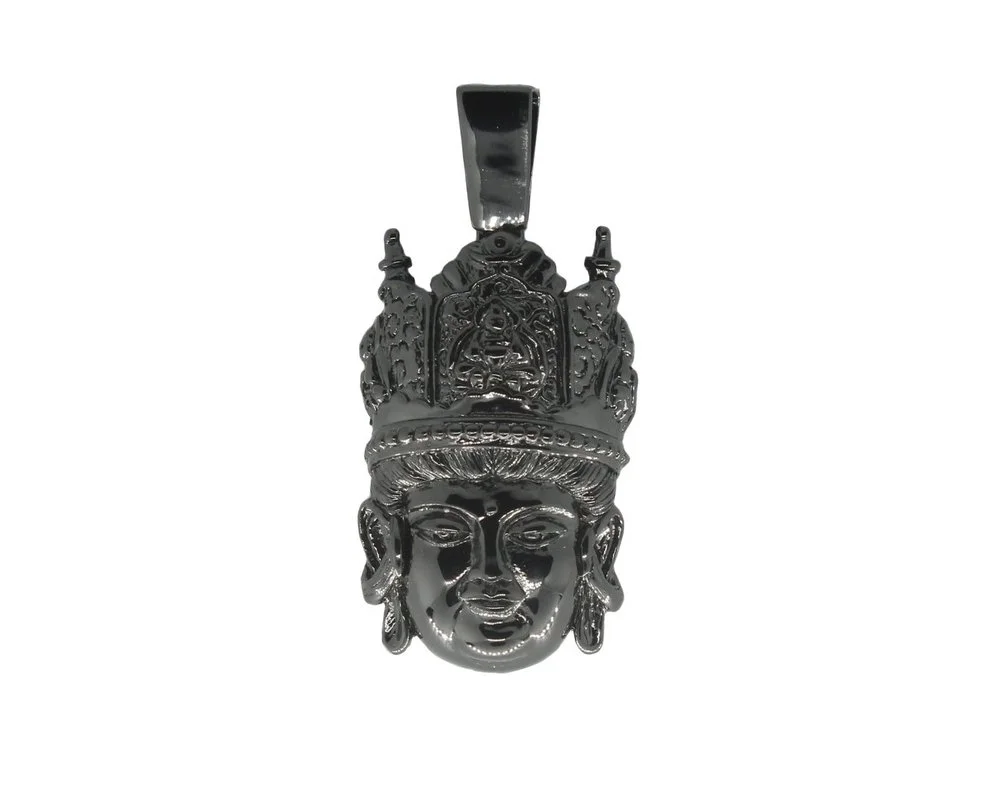 Fugen+Bosatsu+Black+Rhodium+white+background+2018.jpg