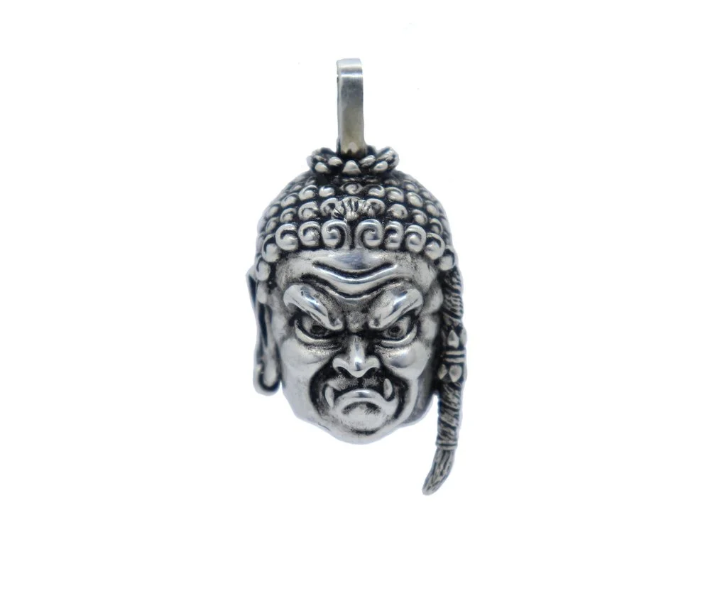 Fudo+Myoo+Antique+pendant+white+background+2018.jpg