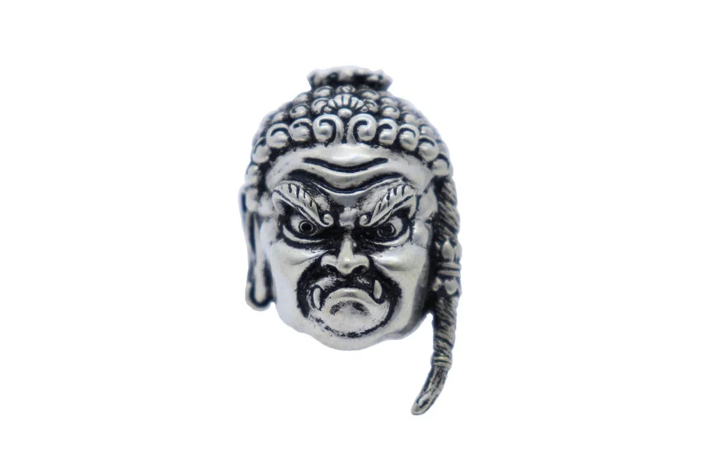 Fudo+Myoo+Antique+ring+white+background+2018.jpg