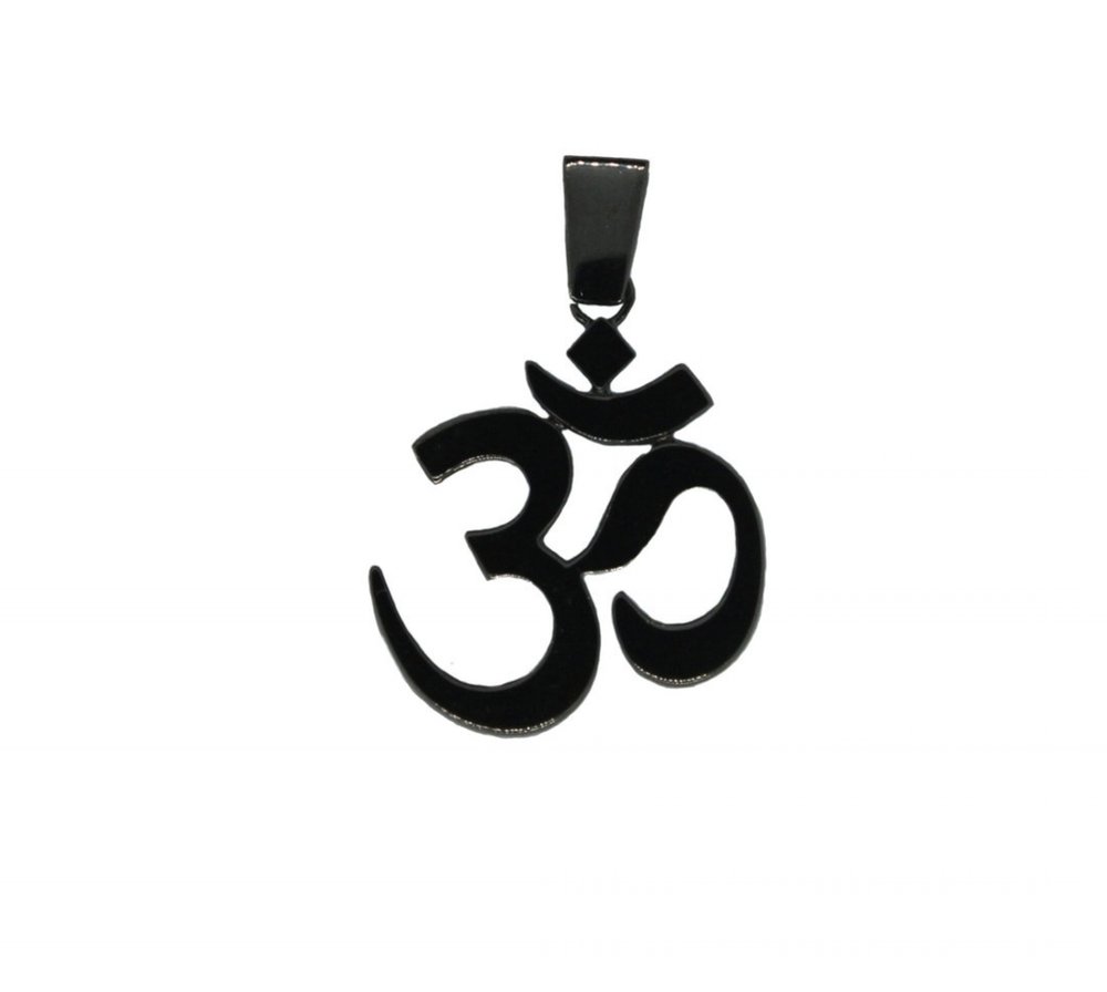 Om+black+rhodium+pendant+white+background+2018.jpg