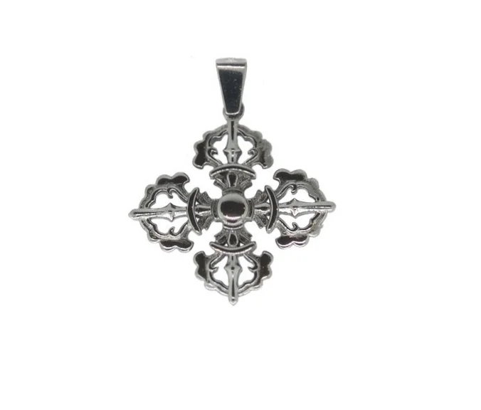 double+Dorje+white+background.jpg