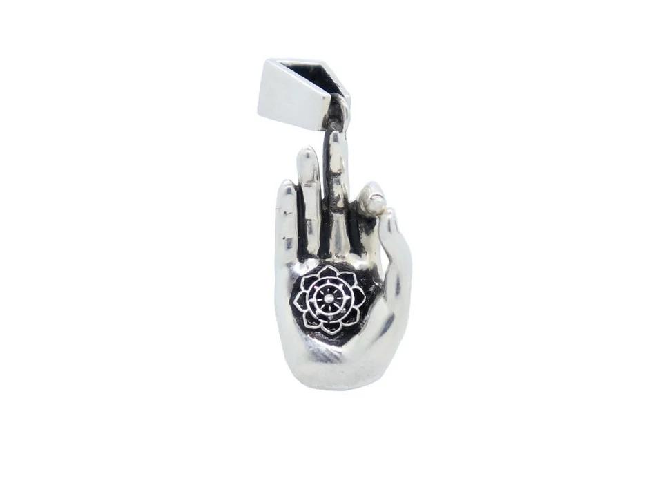 Dharma+Wheel+Mudra+white+background.jpg