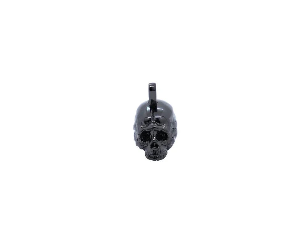 Mini+black+rhodium+skull+white+background+2018.jpg