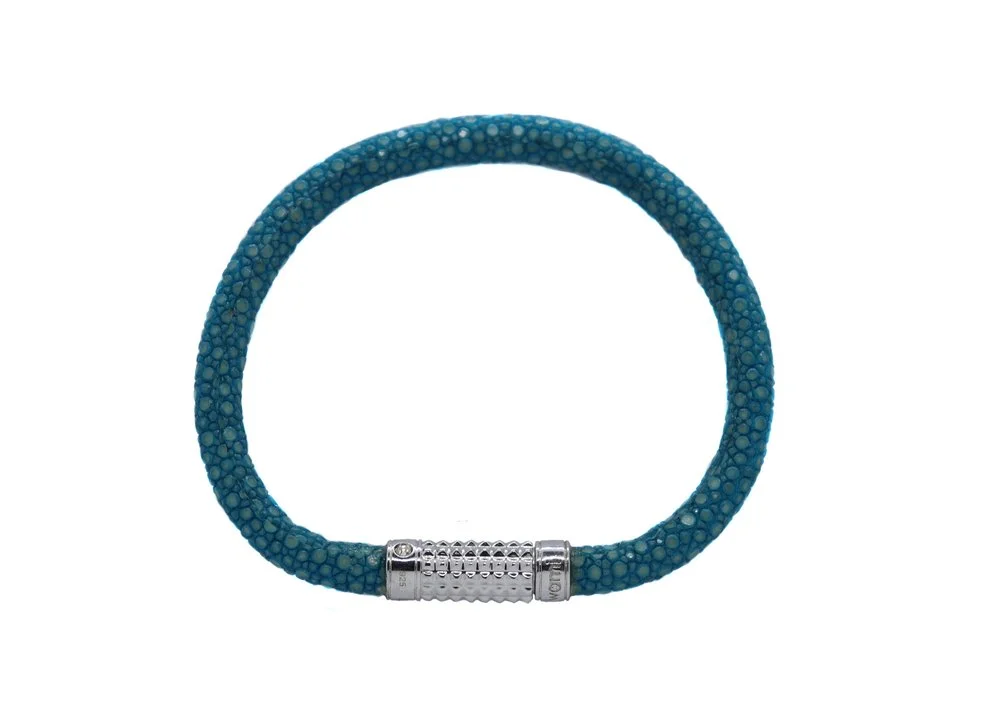 Silver+turqiose+sting+ray+bracelet+2018.jpg