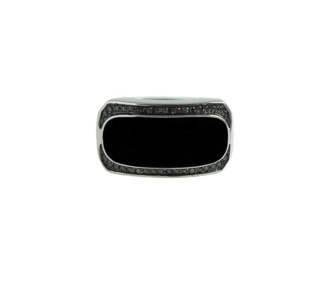 black+diamond+enamel+ring+white+background.jpg