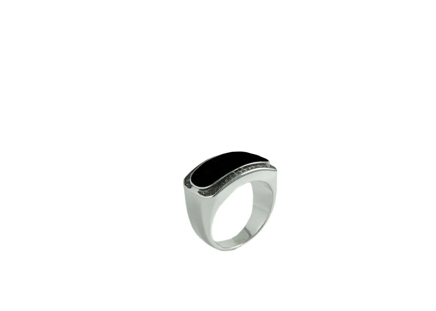black+diamond+enamel+ring+facing+up+white+background.jpg