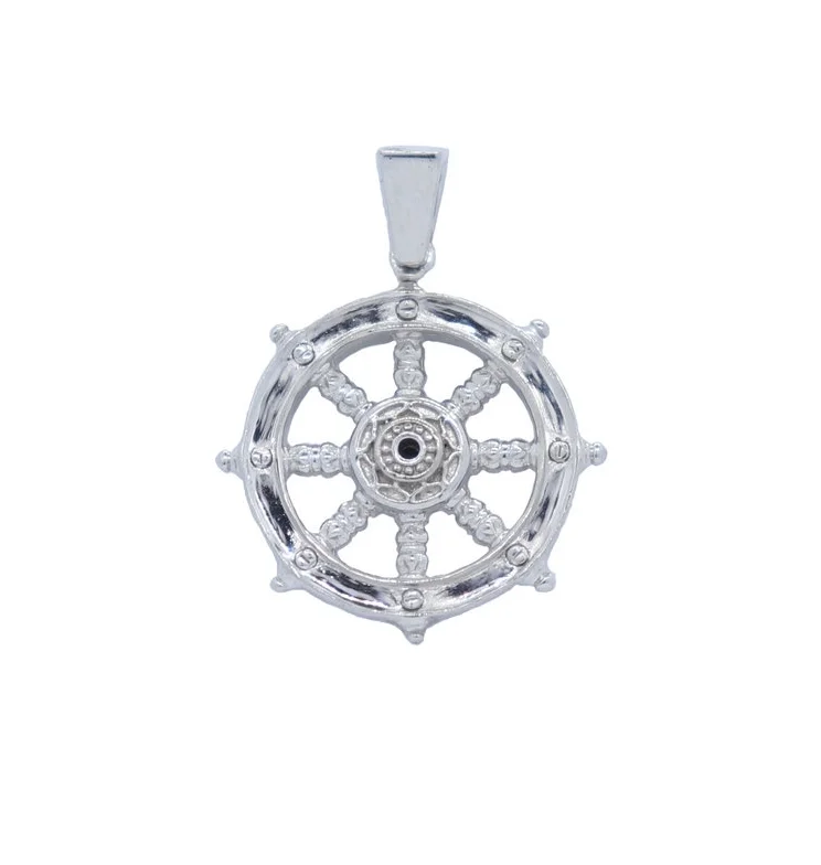 Dharma+Wheel+high+polish+white+background+2018.jpg