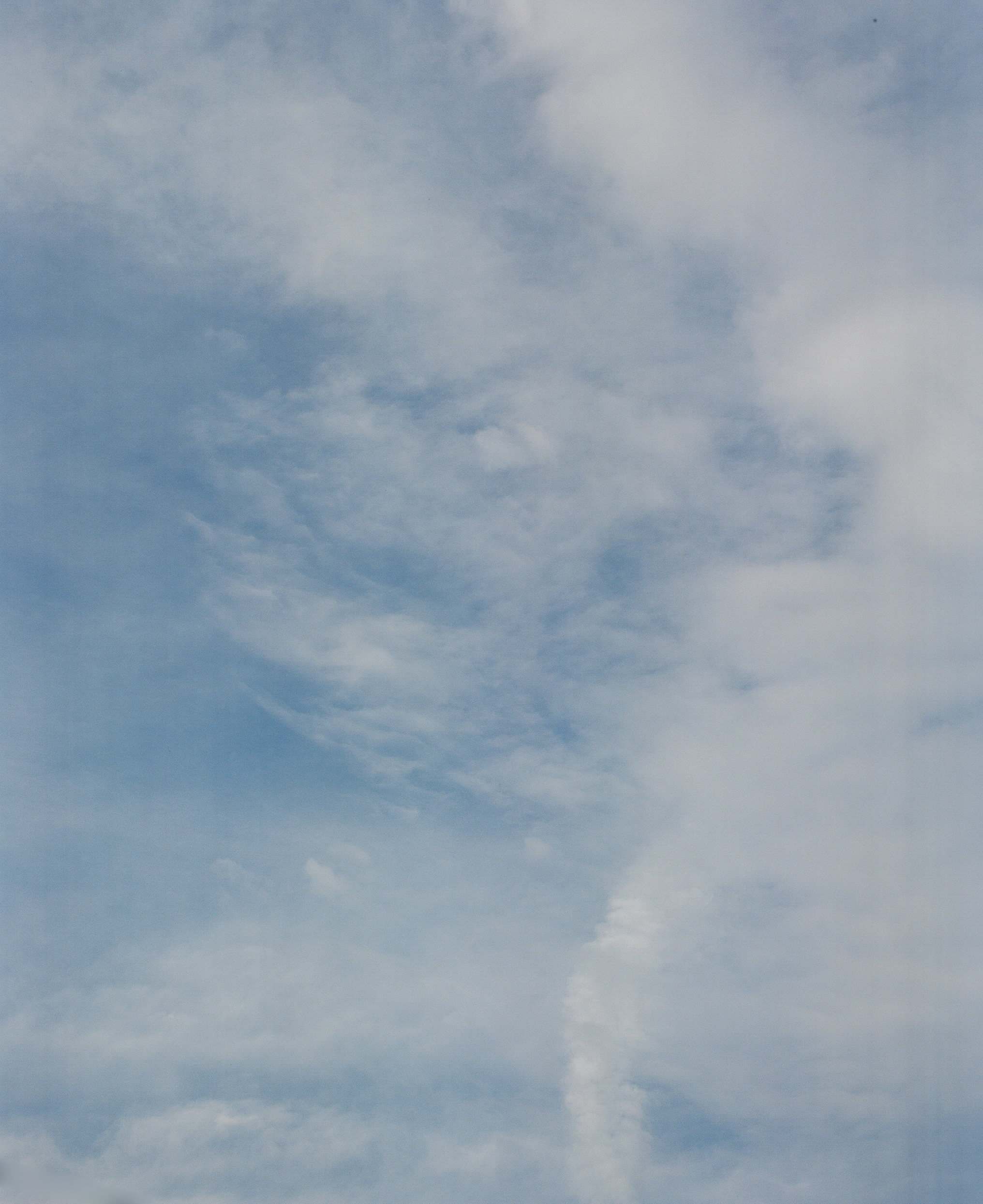 02160003.jpg