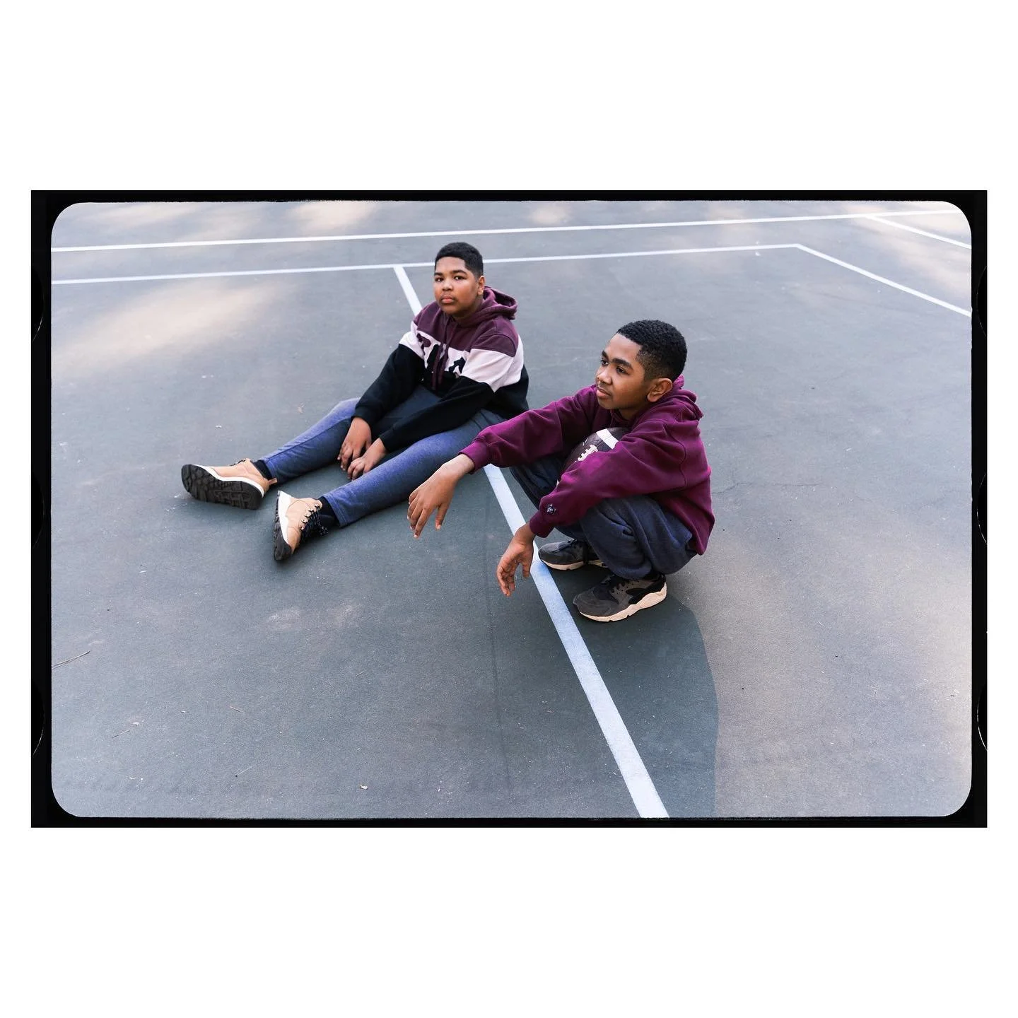 ethan + logan, hilton head SC, 2022.