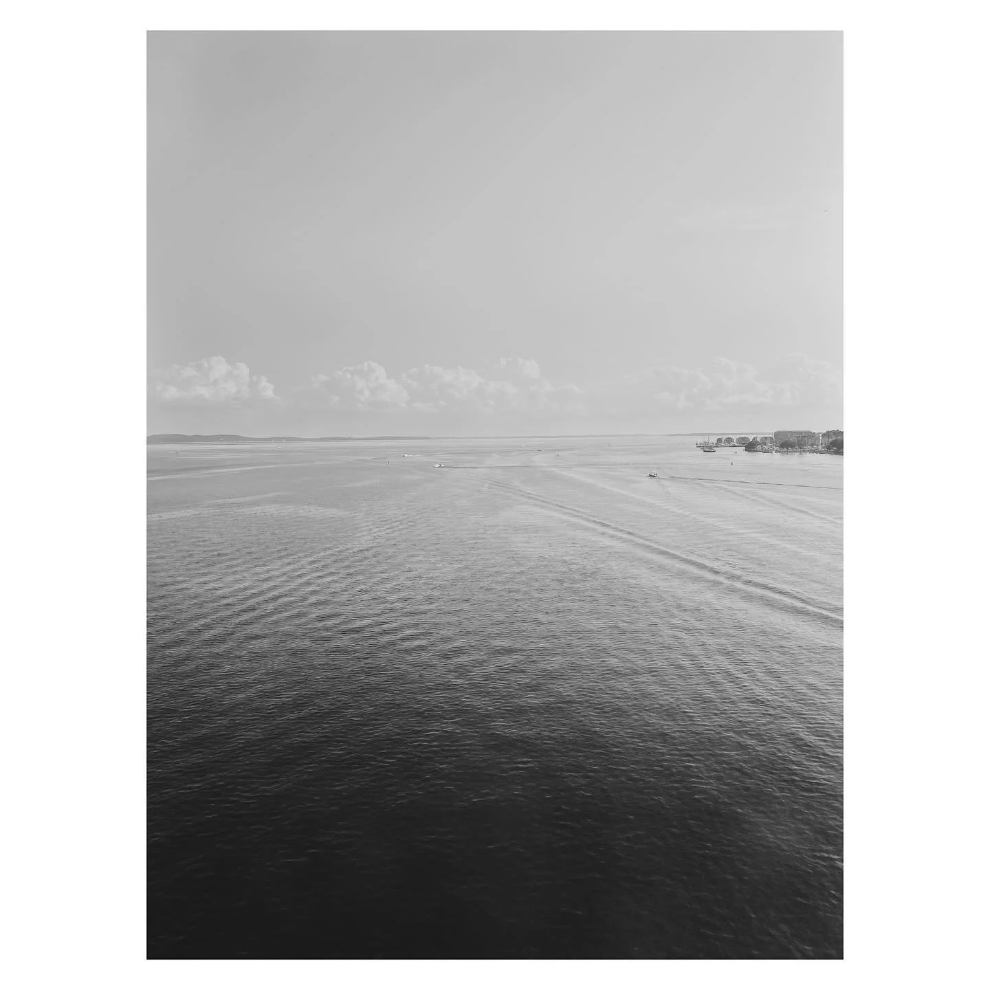 some b+w frames from a work week in DC this month. 

#blackandwhite