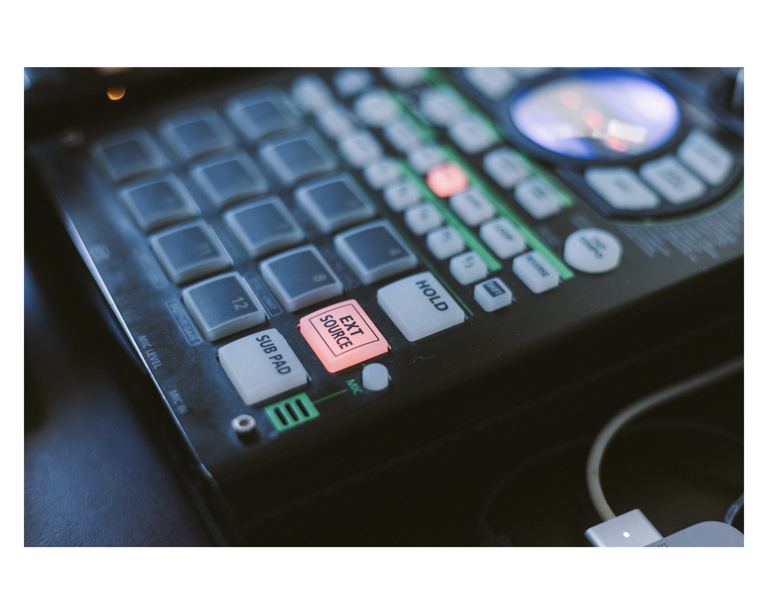 0N0A0011 39 Edited.jpg