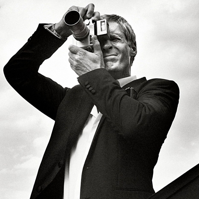 holger.jpg