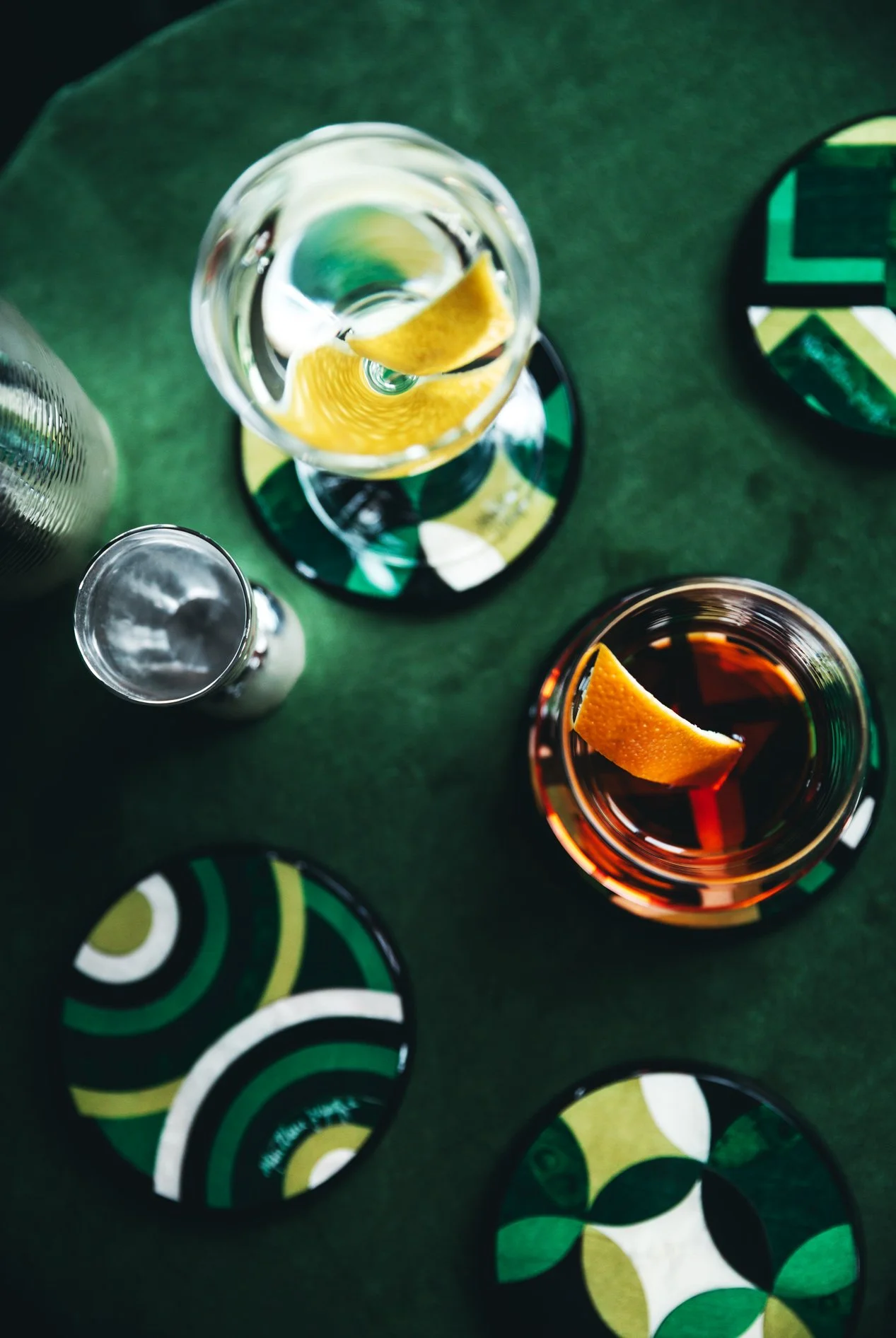 bar_6553.jpg