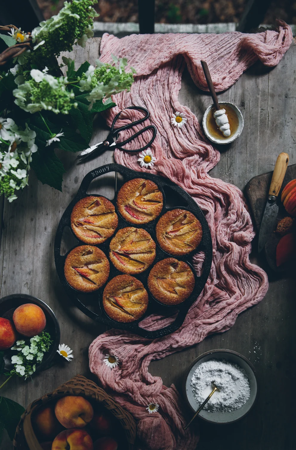 peaches_1740.jpg