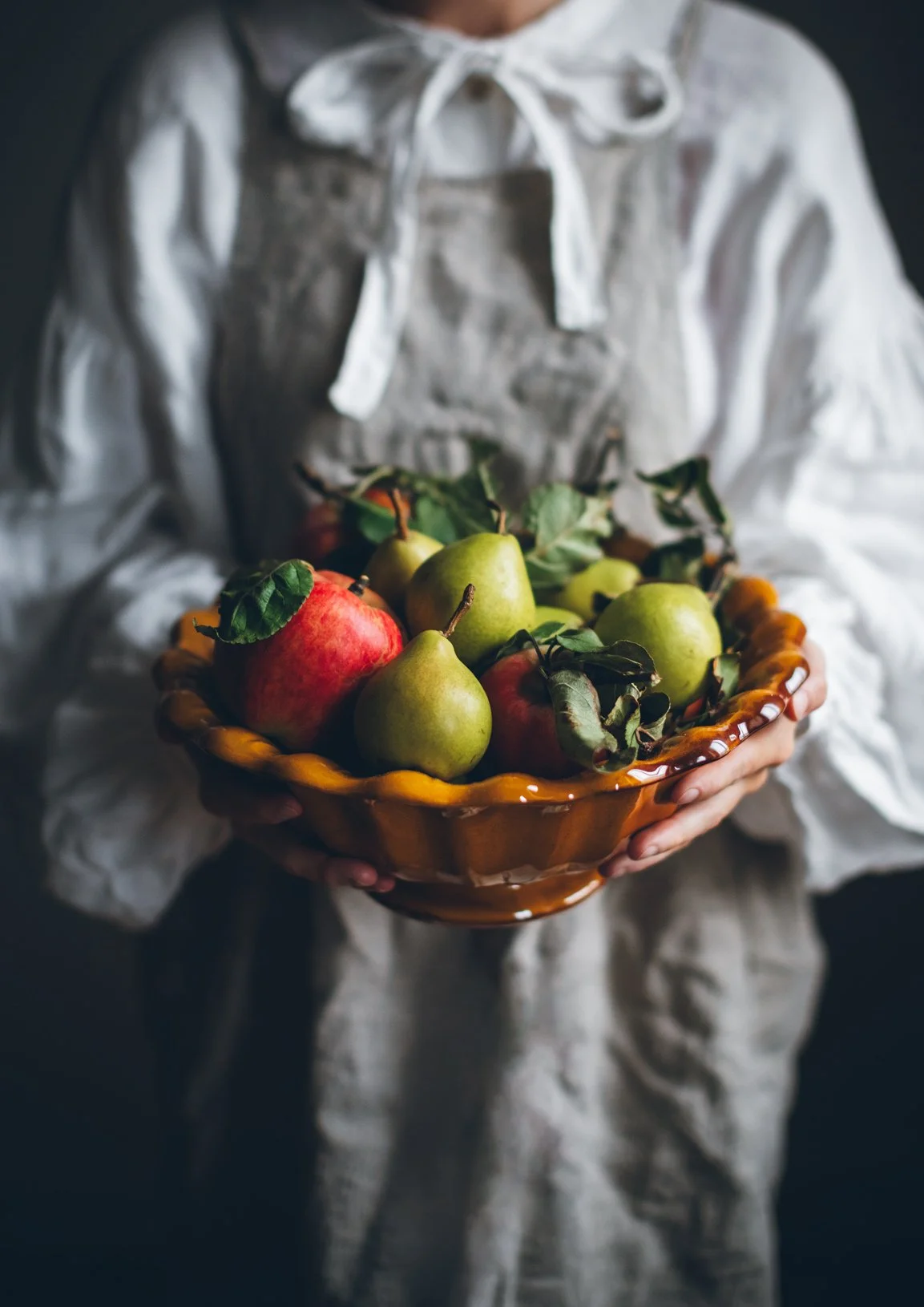 baking_5512-2.jpg