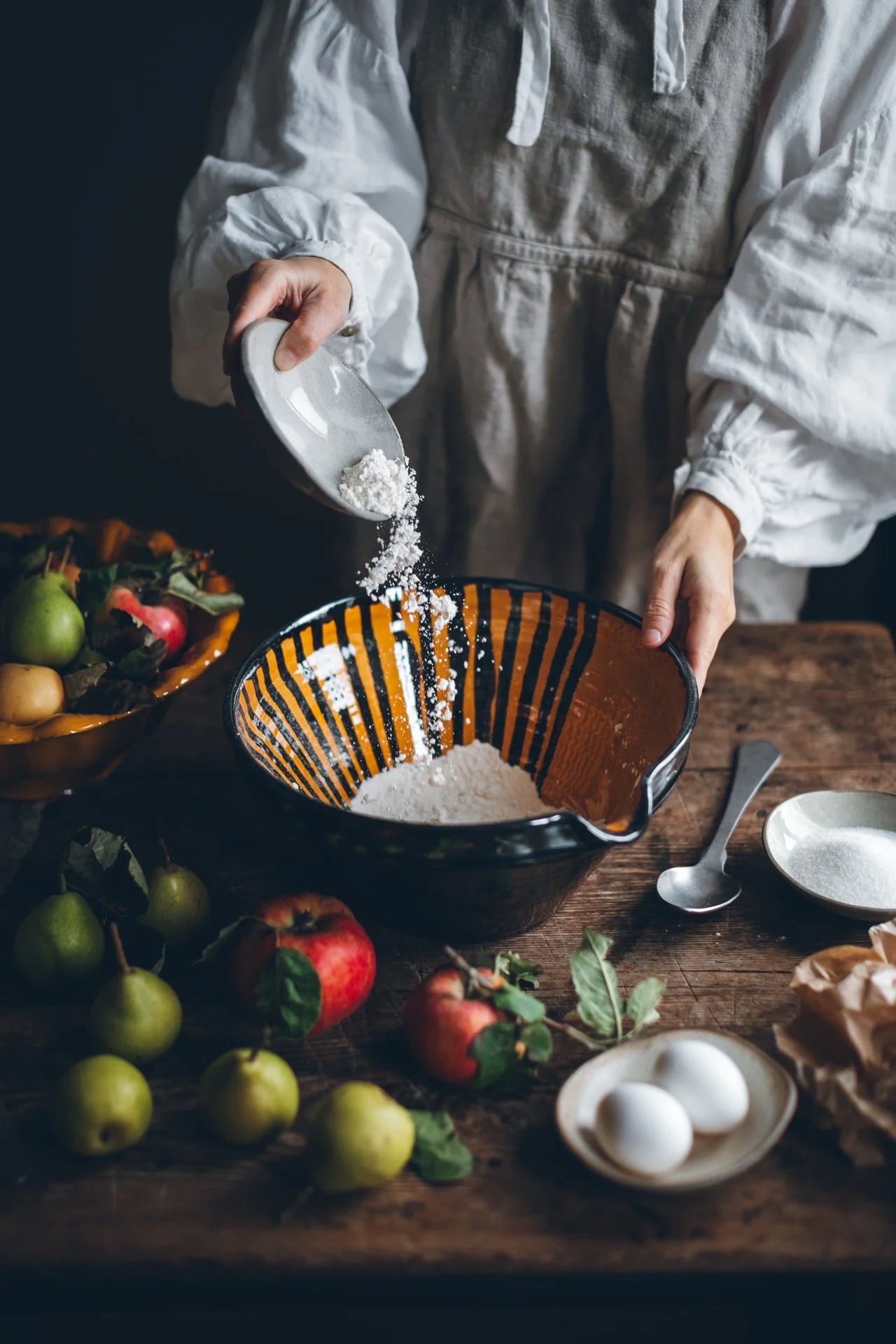 baking_5499.jpg