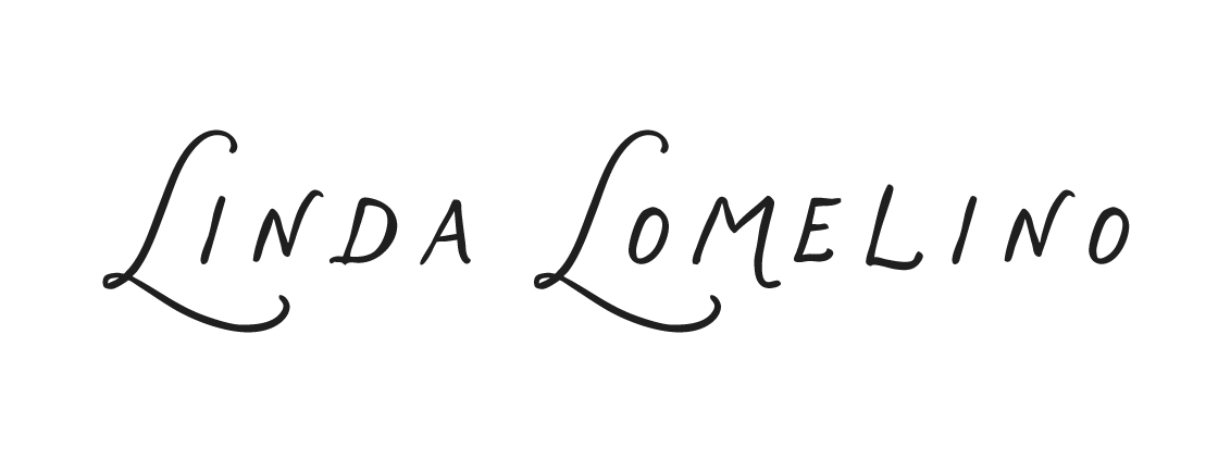 Linda Lomelino