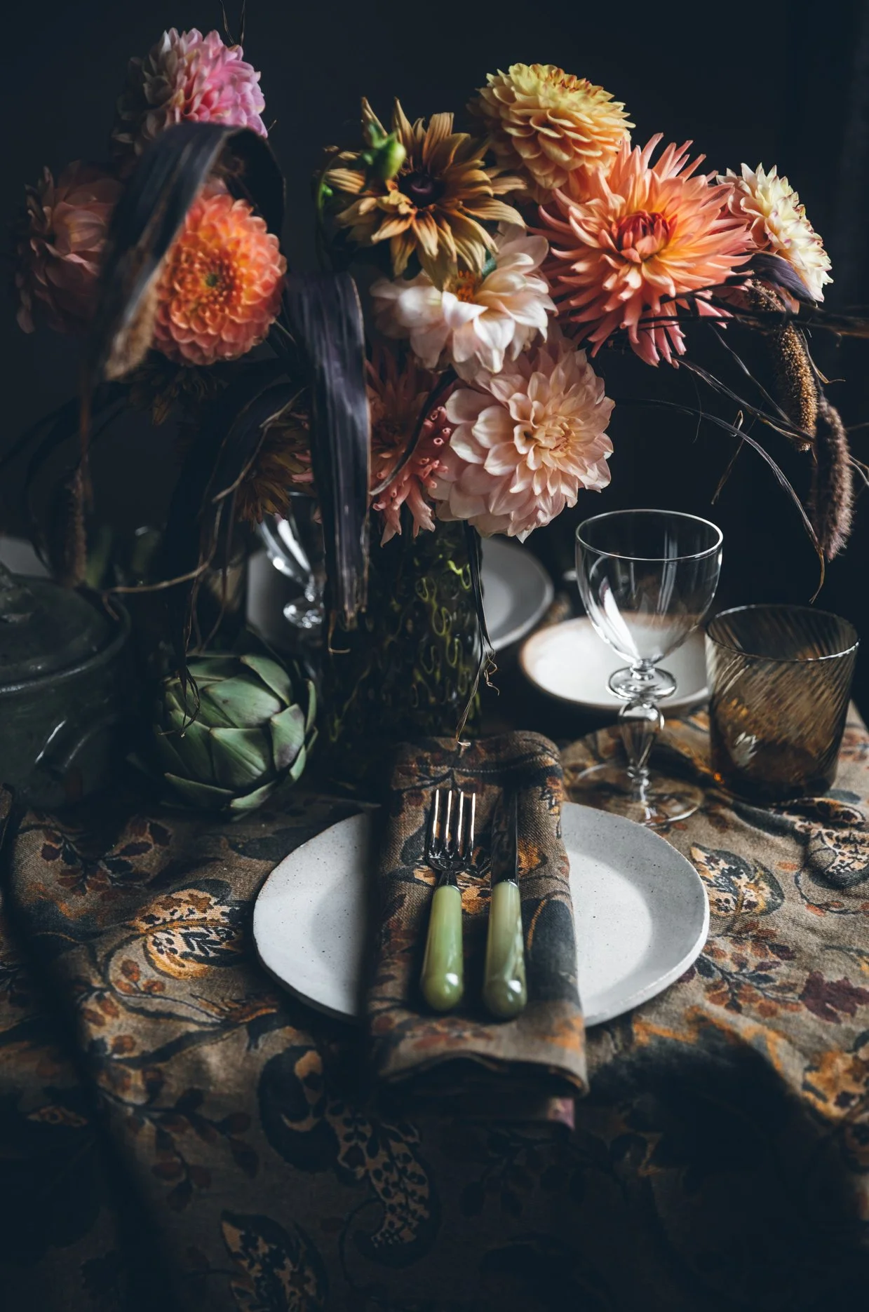 table_4835.jpg