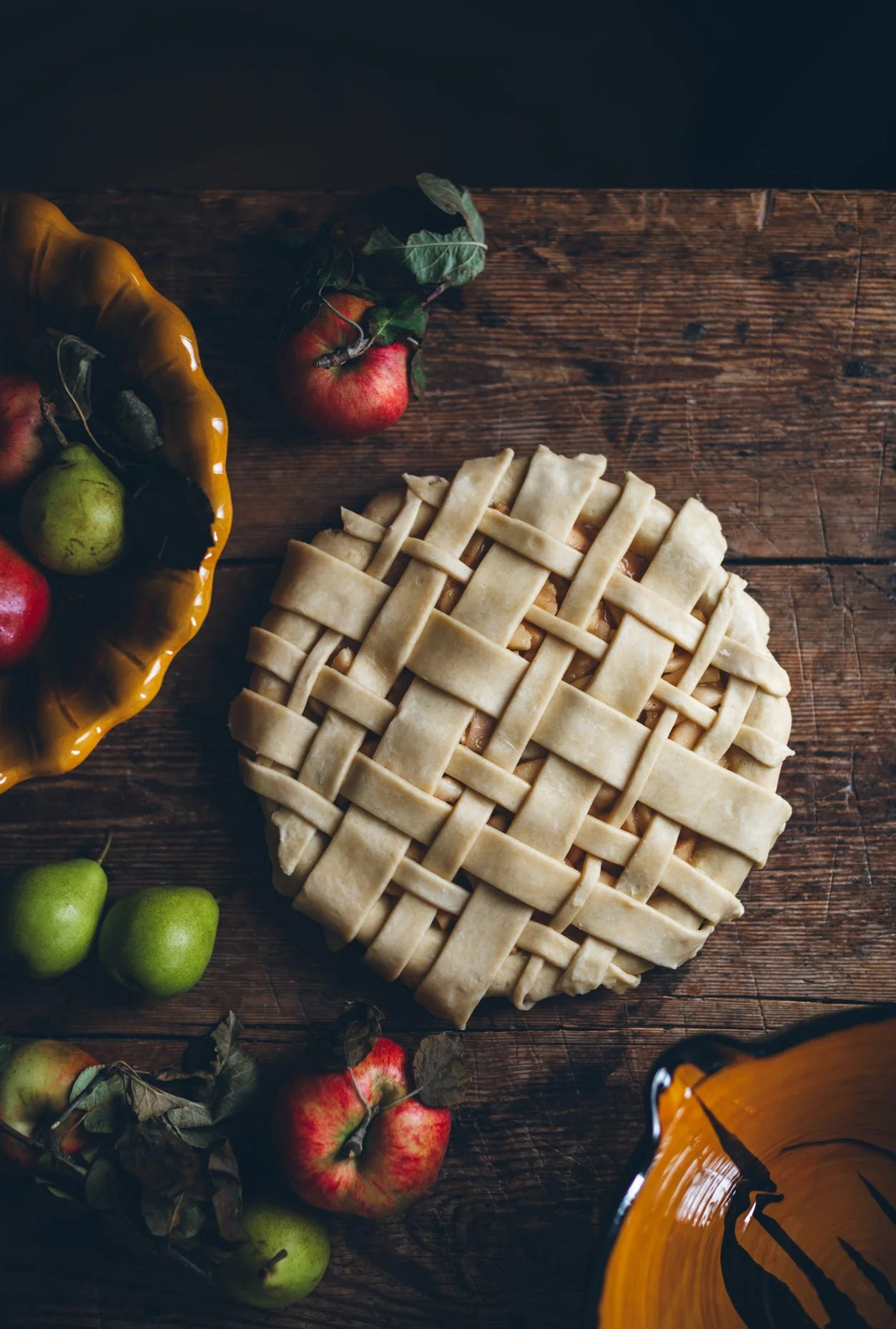 baking_5589.jpg