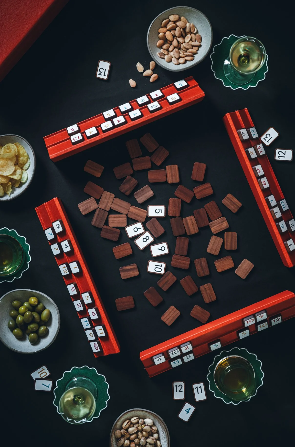 games_5931-3.jpg